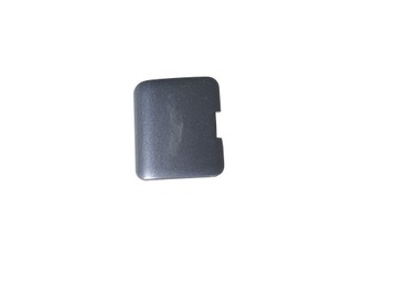 TOYOTA OE 75631-05060-B0 Накладки на рейлинги Toyota Avensis универсал T27