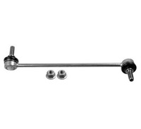 фото thumb №1, Lemforder з'єднувач стабілізатора chevrolet captiva