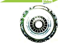 фото thumb №2, Набір kpl. зчеплення valeo +подарунки