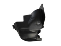 фото thumb №1, Mercedes glc x253 253 coupe amg защита правая решётка радиатора