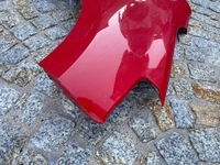 фото thumb №10, Vw up skoda citigo seat mii 1s крила правий перед 1s0821106e оригінал