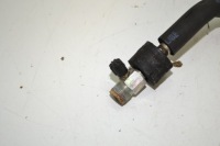 Mercedes w140 шланг кондиционера европа cl600 1408303615 в Украине, фото thumb