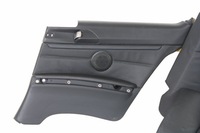 фото thumb №14, Bmw e92 комплект сидений сиденья салон память электрические кожа uk