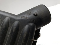 фото thumb №7, Корпус фильтра воздуха opel combo 1.4 b corsa