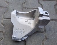 фото thumb №1, Alfa romeo stelvio кронштейн двигуна права 2.0 t