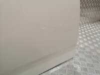 фото thumb №5, Двері правий задня hyundai i40