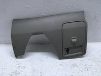 фото thumb №1, Защита консоли нижняя renault modus 8200327288 eu