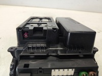 фото thumb №9, Зарядний пристрій індукційна audi a6 c8 a7 c8 itp 4k0864981a 4n0035736a