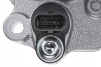 фото thumb №3, Коллектор всасывающий mercedes r w251 s w221 4.7 5.5 07-