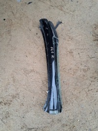 фото thumb №1, 2016 bmw x1 f48 f49 дах