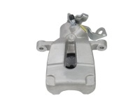 фото thumb №3, Супорт гальмівний правий задня renault grand scenic