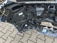 фото thumb №10, Бампер перед передній bmw ix i20 lci lift m набір колір a300