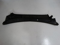 фото thumb №7, Жабо citroen c2 9643079777