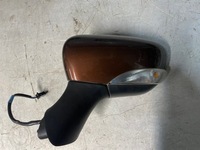 фото thumb №2, Дзеркало ліва 7pin renault clio iv tecnf eu