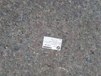 фото thumb №5, Защита обивка вертикальная багажника спина сиденья 8 193 798 bmw 3 e46 sedan