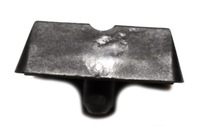 фото thumb №13, Зачіп сидіння зад bmw e46 e71 e72 x6 - 52207157536