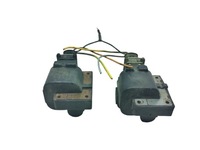 фото thumb №1, Renault megane котушка запалювання 7700100589