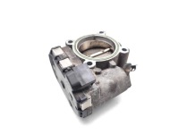 фото thumb №11, Opel corsa дросельна заслінка електричний 1.6 t бензин 132kw 180 hp 55355608