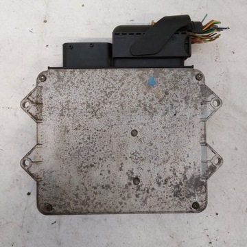 фото thumb №7, Suzuki блок керування комп'ютер двигуна fgp55192498