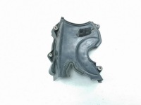 фото thumb №1, Корпус розподільного валу hyundai excell 90-94 nowa aso