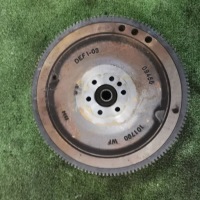 фото thumb №2, Mini cooper r56 зчеплення повний 7568714