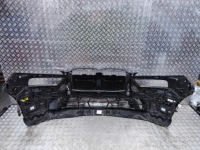 Bmw x7 g07 lci lift mpakiet бампер передній black sapphire 475 камера pdc Недорого, фото thumb