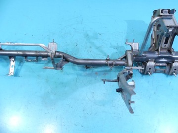 фото thumb №9, Каркас балка панели консоли kia ceed iii 18-21 eu