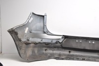 фото thumb №13, Kia sportage iii бампер задняя задний pod pdc