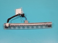 фото thumb №4, Третий свет стоп стоп-сигнал toyota rav4 iv 13-