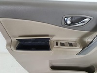 фото thumb №6, Обивка обшивка левый перед renault koleos i euro