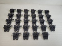 фото thumb №1, Mercedes sl r232 замок крышки багажника 2327503600