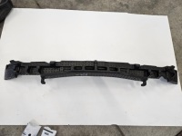 фото thumb №1, Абсорбер бампера перед renault austral 620931663r