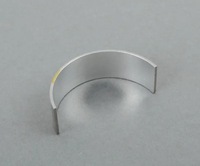 фото thumb №1, New vw beetle 5c lower двигун connecting rod підшипник 07k105701fglb
