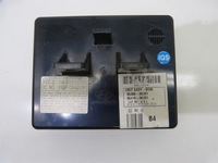 фото thumb №10, Блок управління 5wy4202d sonata iv nf2,4b