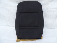 фото thumb №10, Сидіння правий обшивка сидіння спинка ford mondeo mk4