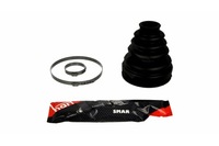 фото thumb №2, Защита шарнир внутреннего kpl avensis verso hart