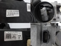 фото thumb №11, Seat leon iv 4 5fb 20- лампа full led ліва перед europa 5fb941005d