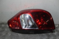 фото thumb №1, Лампа правая задняя hyundai i10 i fl