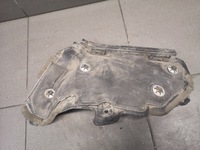 фото thumb №4, Защита стенка перегородочная bmw x3 f25