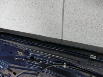 фото thumb №15, Mercedes e w124 c124 купе двері праві 904
