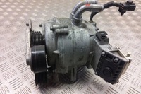 фото thumb №10, Генератор kia niro 2528103ha0 1.6l 2018