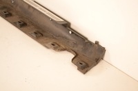 фото thumb №7, Mini countryman r60 d 2011 rhd ліва сторона spódnicy 9801887