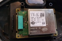 фото thumb №3, Модуль света led audi 4h0907472e 2014