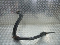 фото thumb №1, Труба заливная горловина топлива toyota avensis t25