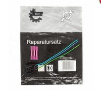 фото thumb №1, Жгут трубопровод