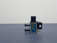 фото thumb №1, Bmw m3 g80 датчик тиску вихлопних газів 8746944