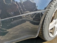 фото thumb №13, Бампер задня audi a4 b7 sedan lz9y lubelskie