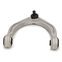 фото thumb №1, Wahaczprawy верхний alfa romeo giulia