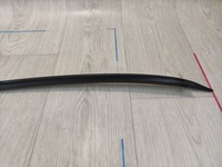 фото thumb №6, Opel corsa c молдинг скло лобове правий перед 013106283