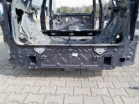 Купить Bmw x5 g05 ремень задний поддон c27, фото thumb